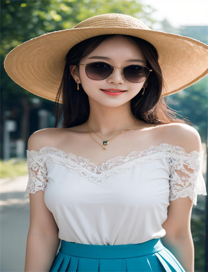 人物深度分析：《烈爱秘密》中的奖项的荣誉获得与行业认可 感受人物塑造的匠心