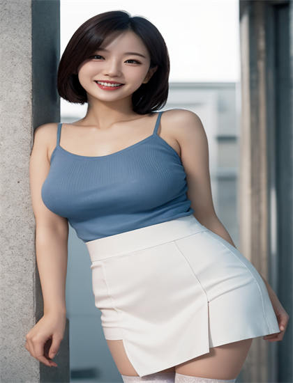 恐怖片经典谢谢祖母的市场表现与观众反响 ——恐怖片爱好者的必读指南