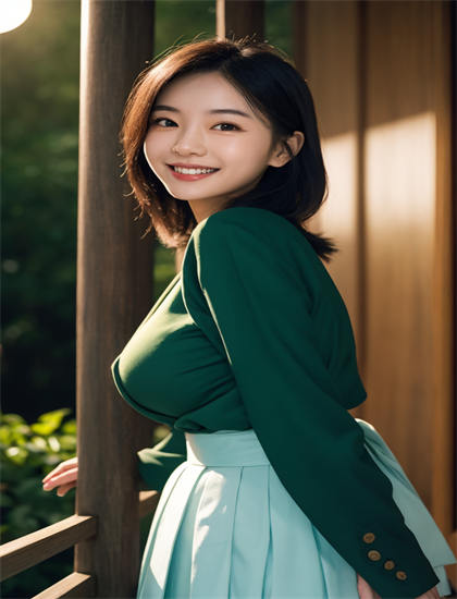 文化分析：《曹冲称象》中的社会变迁与人文精神的体现 认识电影作为文化载体的功能