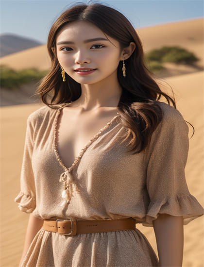 顶流练习生！夫人要出道观影笔记：详细记录与个人感悟分享