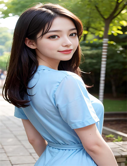 《古惑仔之火拼街头》不同结局版本比较：导演剪辑版差异独立分析