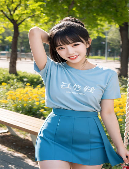 纽约行动哲学思考分析：生命意义与存在价值解读