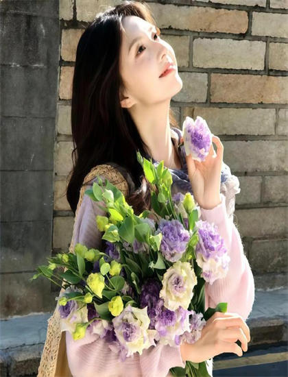 欣赏全攻略：《吃吃喝喝的兄弟们2》的欣赏精湛的表演艺术 助你获得观影乐趣