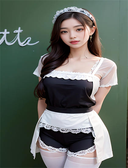 技术分析：奇迹：给总统的一封信中的技术应用 突破传统创造视觉奇迹 改变电影制作的传统模式