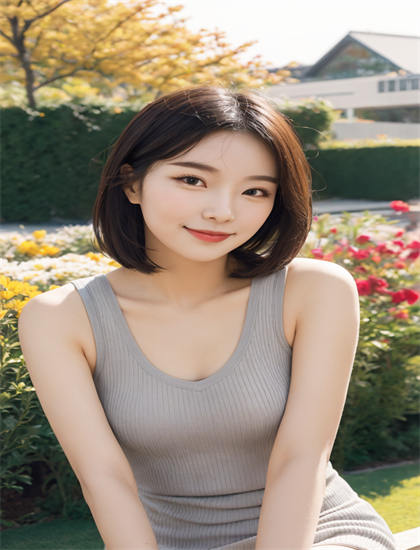 《抖音美好奇妙夜2020》娱乐评价怎么样？专业评分与观众口碑对比