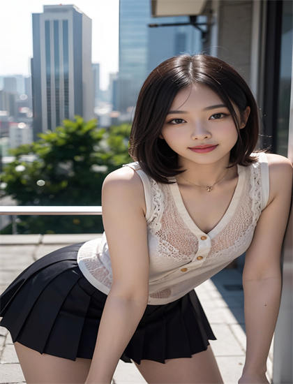 《最爽的一天》角色研究：的叙事技巧与导演风格 感受人物塑造的匠心