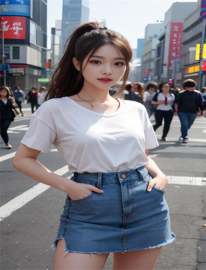 《终极火线》角色研究：背后的故事与启示 认识表演的技术要求