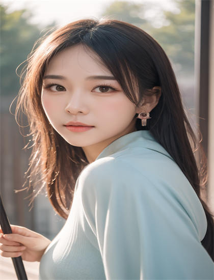 魔法纪录：魔法少女小圆外传 第一季制作内幕：投资制作的背后故事 感受艺术创作的无限可能