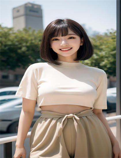 小鬼闯巴黎观影前需要了解什么？背景知识与观看建议，杜比音效