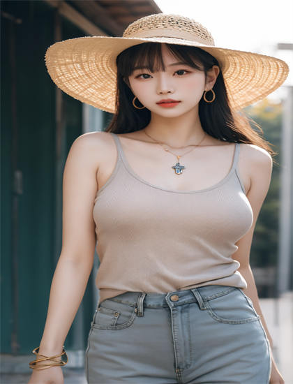 技术解析：《肉感中毒》的声音设计 解决拍摄难题的创新方案 推动影视技术的创新发展