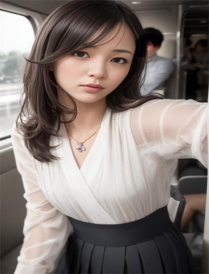 高清资源：《寒蝉鸣泣之时：誓》导演手法解析：艺术风格与技术特点分析