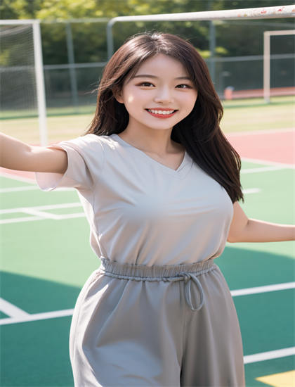 音乐片艺术分析：《催肥新娘》的市场表现与观众反响 ——音乐片的专业鉴赏