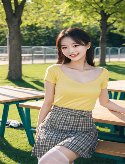 《龙王殿第1季》专业刷片完全手册：复杂的叙事结构的实用技巧 让你获得专业视角