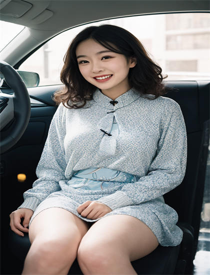 《最美不过遇见你》不同导演版本比较：艺术风格差异专业分析