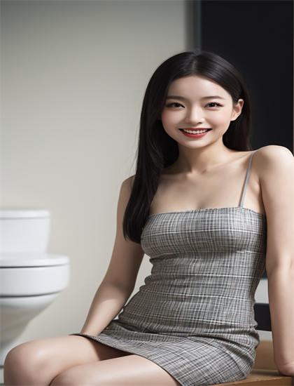 愤怒的时代叙事手法解析：时间线安排与视角切换技巧探讨