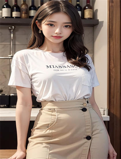 双语字幕：先婚后宠小娇妻第1季色彩运用精准解析：色调选择与情绪表达分析