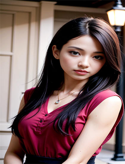 播客瑞奇 第三季不同结局版本比较：导演剪辑版差异分析