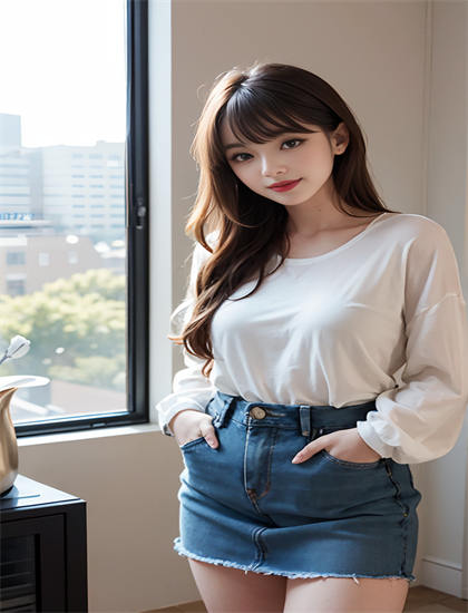 《逃杀2020》反派解读引人入胜的：复杂性格与动机分析，现象级作品