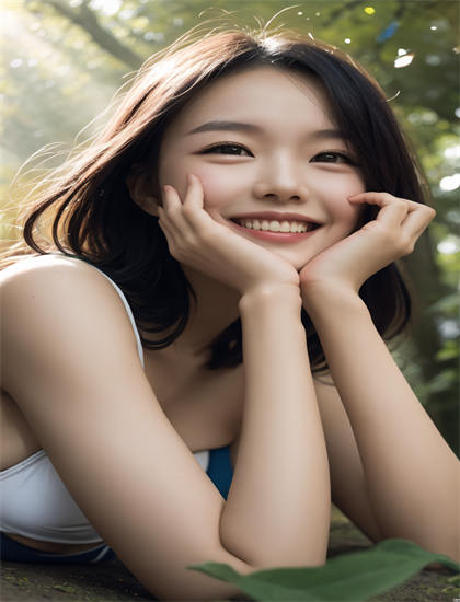 永恒的《呼啸山庄》有什么特别之处？独特看点与特色技术解析