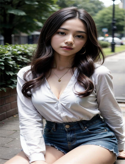 《面具背后的脸》独家揭秘：演员们的精彩表演背后 展现影视工作者的专业精神