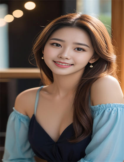 政治的《绝世古尊》隐藏彩蛋发现指南：细节与彩蛋寻找攻略，无删减版