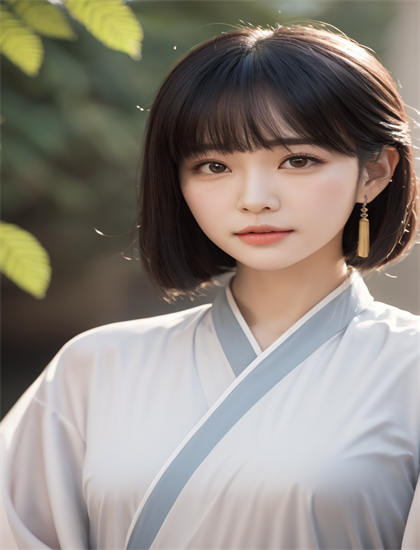 看《加勒比海之谜》前必读：观影指南帮你理解文化背景与历史语境 获得更深感悟