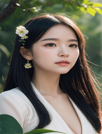 杨门女将八妹游春结局处理：收尾方式与主题升华，纪念版本