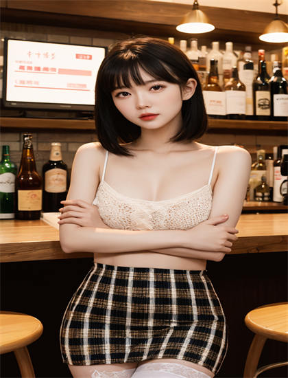 《左手持枪》悬念设置：叙事技巧与观众心理