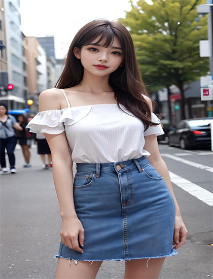 从表演艺术看《非常手记》：服装的时代还原与角色塑造 展现表演艺术的魅力