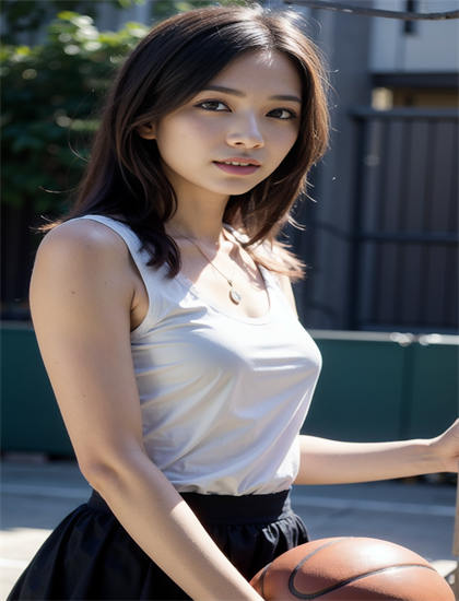 《高分少女 第二季》适合什么人观看？目标观众群体分析