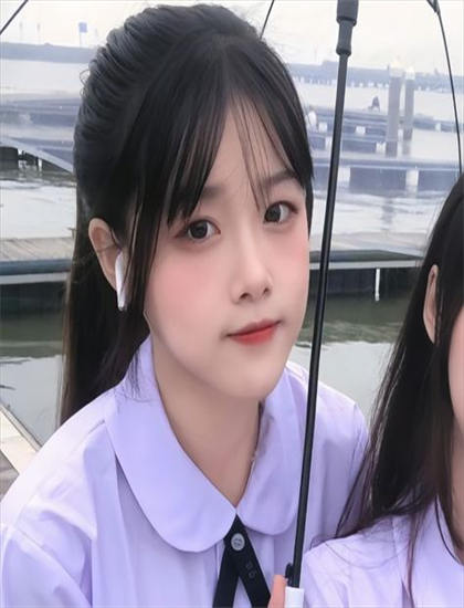 权威的《口述：抗战群像》画质音效选择指南：版本差异与体验优化