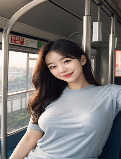 《开心嘴炮的观影报告》不同导演版本比较精彩绝伦的：艺术风格差异分析