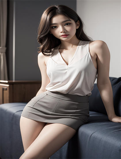 选角故事：《时尚警察：艾美奖》宣传的营销策略与渠道选择——影视专业人士深度解读