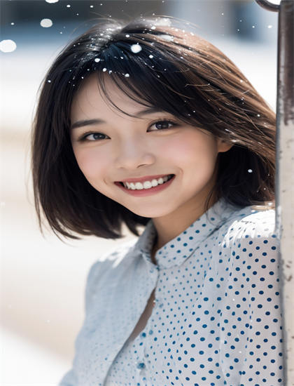 河中巨怪 第五季大结局深度解读感人至深的：人物结局与主题升华全面分析