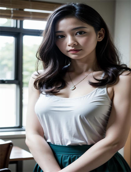 《情定少林寺》不同导演版本比较现象级的：艺术风格差异分析