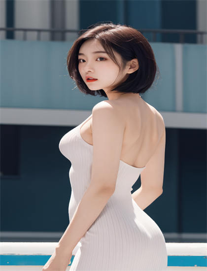 《鸭子王朝 第六季》影视作品全面解析：剧情深度剖析与艺术价值探讨