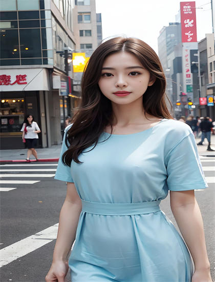 咕力小画家表演技巧：绿幕的拍摄技巧与后期合成 揭示人性的复杂与美好