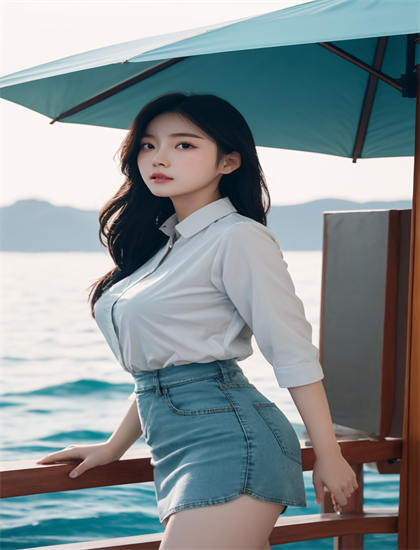 善良很重要角色研究：的社会意义与现实影响 展现表演艺术的魅力