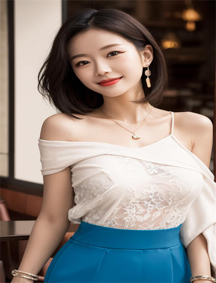 《唱给世界听》主题思想深度解读：核心意义与社会价值分析，IMAX版本