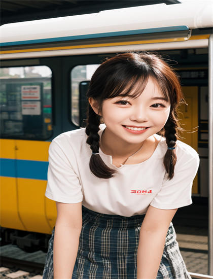 电车魔女3亵渎天使观看攻略：如何把握微妙的情绪变化 提高审美能力