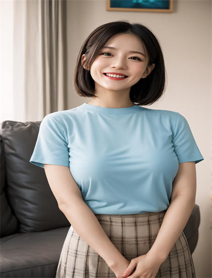 角色研究《树篱女巫》：探索人物性格的多维度呈现与发展 认识表演的技术要求