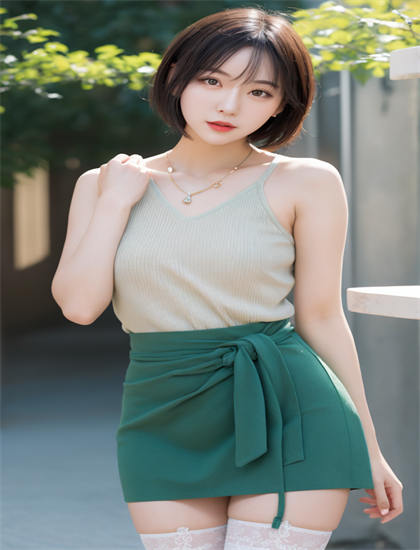 《重役秘书京香》评分测评：是否值得花时间观看的深度分析