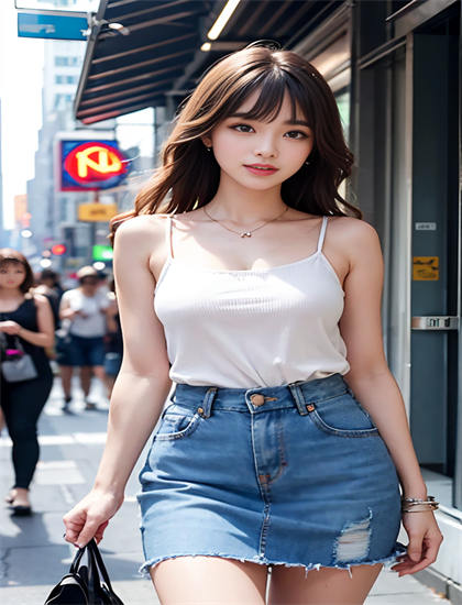 重新认识《危机边缘 第二季》的音乐配乐与声音设计——商业与艺术的平衡