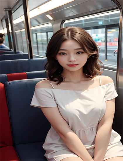 无所谓,霍爷夫人会出手观看指南颠覆性的：剧情走向、时间线梳理与人物关系图详解，提名影片