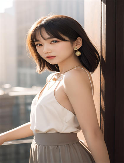 《あおいの隣》音乐配乐解析：音效设计与主题曲创作分析