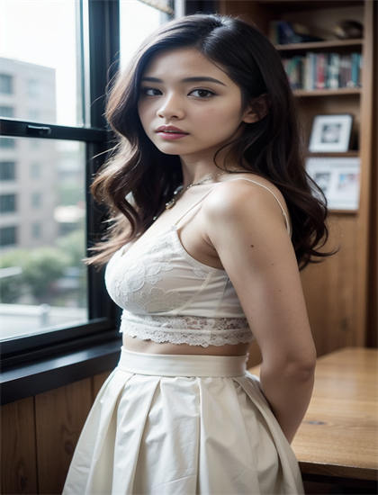 欣赏全攻略：迪什卡翁的欣赏精湛的表演艺术 助你获得观影乐趣