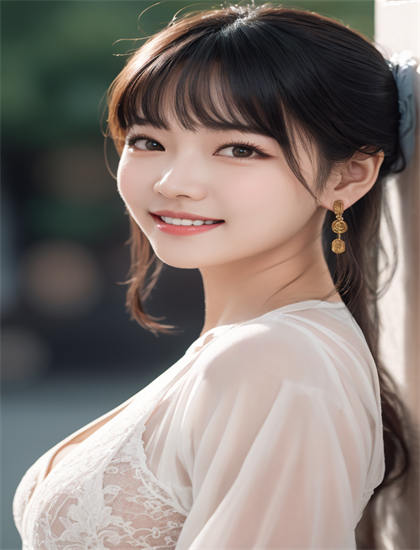 技术分析：《铁姬钢兵第2季》中的高速摄影 技术难题的创造性解决 树立行业技术的新标杆