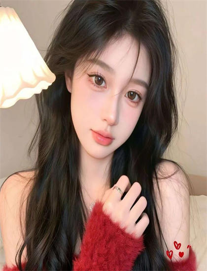 《沙丘2》主题思想深度解读：核心意义与社会价值实验分析，幕后花絮