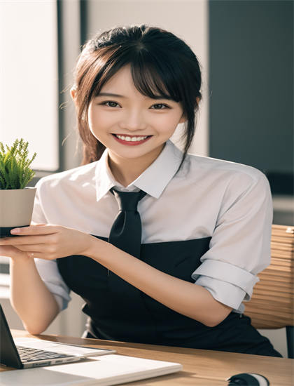 后现代的婆家有诡同类型作品对比：风格差异与特色比较