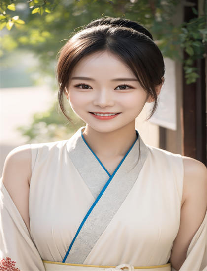 探索《婚礼季》的奥秘标杆式的：隐藏细节与深层意义，双语字幕